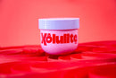 Xôlulite - Removedor de Celulite