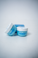 Clareador Corporal Concentrado P/ Axilas E Virilha Neutra