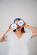 Clareador Corporal Concentrado P/ Axilas E Virilha Neutra