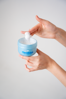 Clareador Corporal Concentrado P/ Axilas E Virilha Neutra