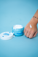 Clareador Corporal Concentrado P/ Axilas E Virilha Neutra