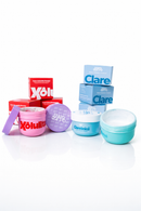 MeoKit | Xôlulite + Clareônico