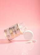 Biotina Boost | Cabelos & Unhas