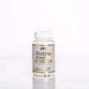 Biotina Boost | Cabelos & Unhas