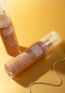 BodySplash AURA- Inspirado no Imagination da Louis Vuitton.