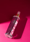 BodySplash RUBI - Inspirado no La Vie Est Belle da Lâncome.
