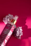 BodySplash RUBI - Inspirado no La Vie Est Belle da Lâncome.