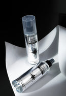 BodyMan ASTRO - Inspirado no Myself da YSL.