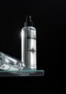 BodyMan ASTRO - Inspirado no Myself da YSL.
