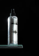 BodyMan ASTRO - Inspirado no Myself da YSL.