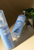 BodyMan AZURE -  Inspirado no Vibrato da Sospiro.