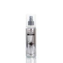 BodyMan ASTRO - Inspirado no Myself da YSL.