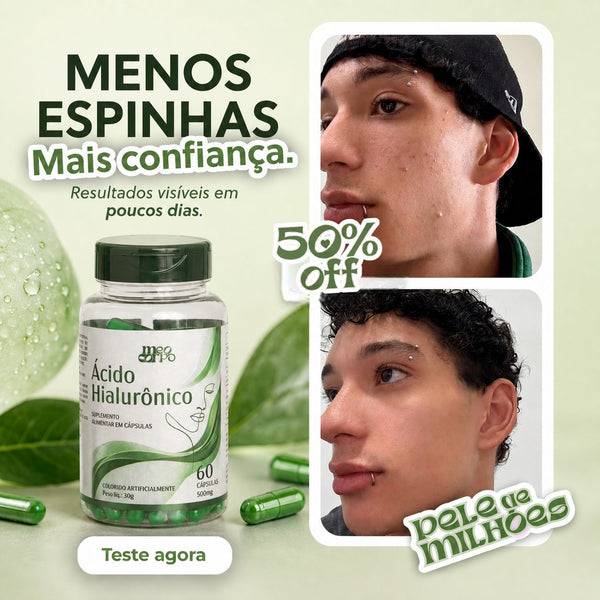 Produto
