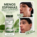 Ácido Hialurônico