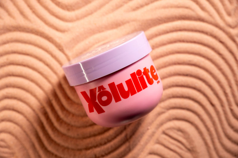 Xôlulite 2 Unidades - Removedor de Celulite