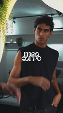 BodyMan ASTRO - Inspirado no Myself da YSL.