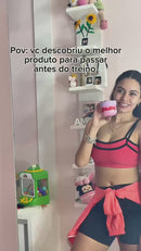 Kit Xôlulite 3 Unidades - Removedor de Celulite