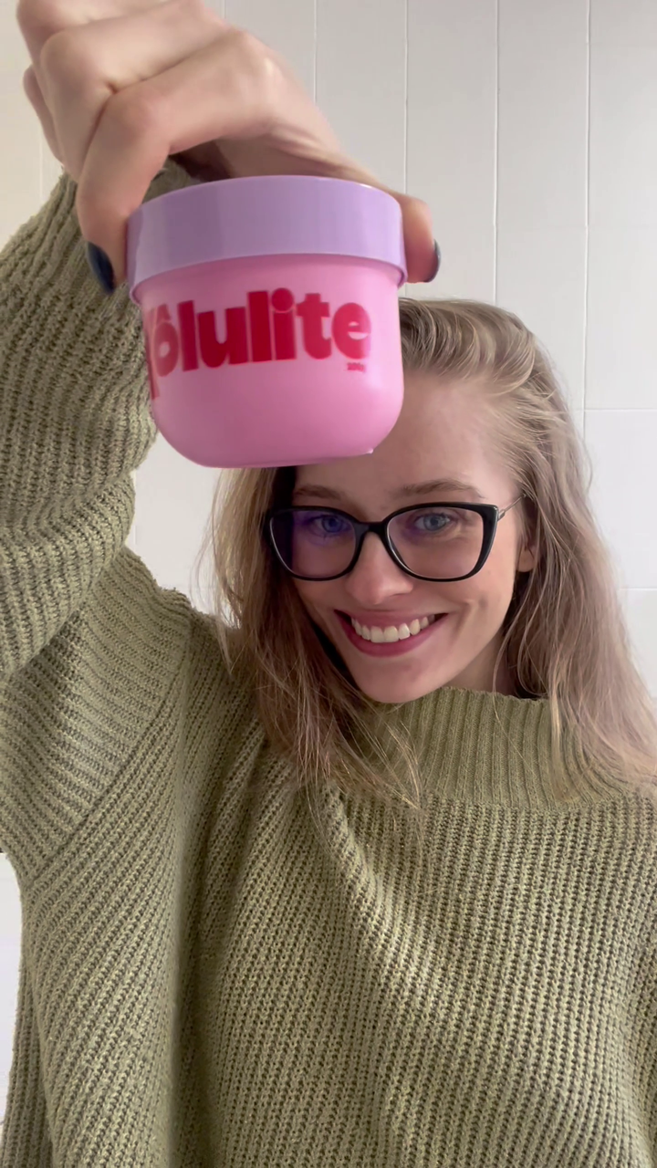 Depoimento em vídeo