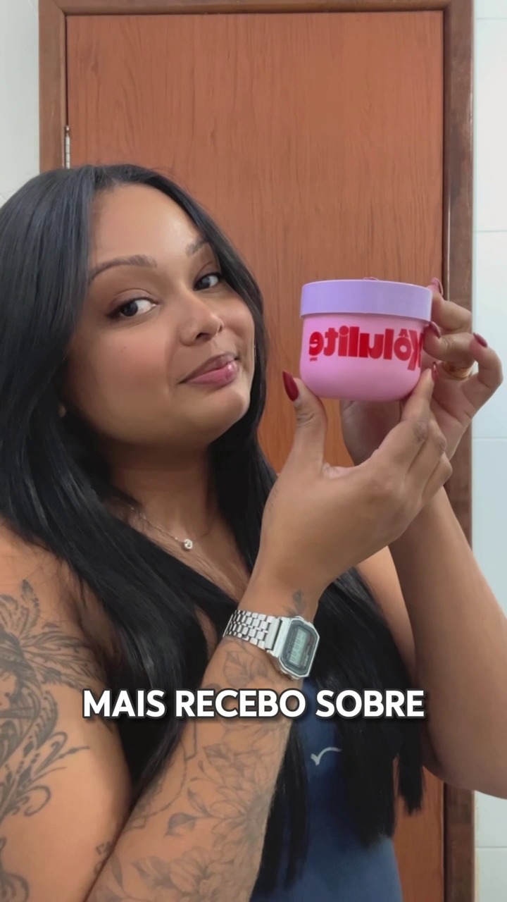 Depoimento em vídeo