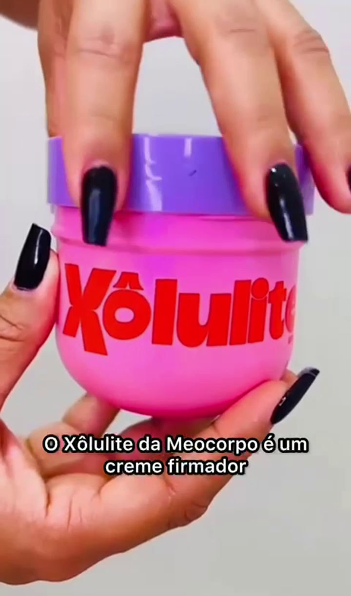 Depoimento em vídeo