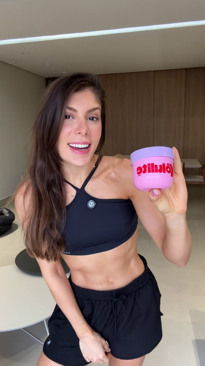 Depoimento em vídeo